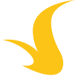 VINALPHA