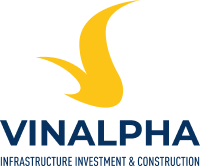 VINALPHA — Infrastructure Investment & Construction